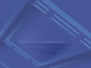 公司治理