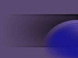 公司治理