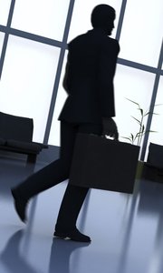 法务合规